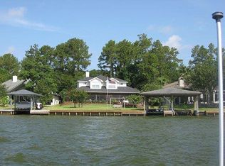 10000 Cude Cemetery Rd, Willis, TX 77318