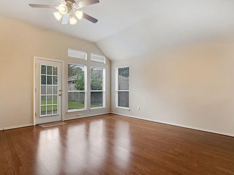 27645 Fairhope Meadow Ln — Photo 15