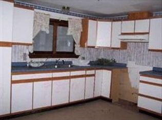 29 N Fitzwilliam Rd, Royalston, MA 01368