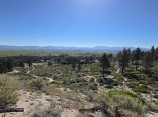 1219-04-002-005 Kingsbury Grade Rd, Gardnerville, NV 89460
