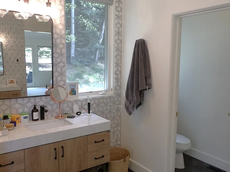 60 River Sage Ct — Photo 27