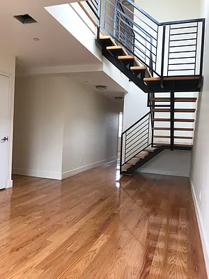 Rented by Corcoran | media 8