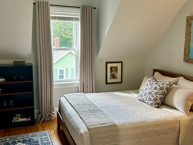 82 Algonquin St #3 — Photo 45