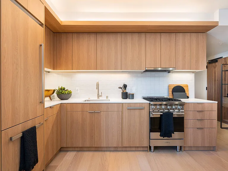 Chorus — Photo 7