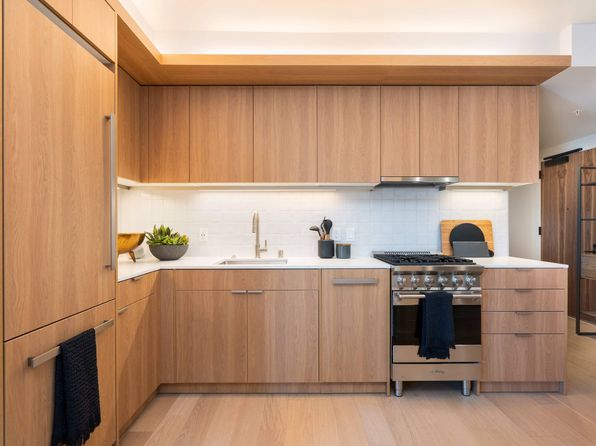 30 Otis St #1105