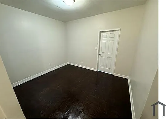 15 Goldsmith Ave #45 — Photo 4