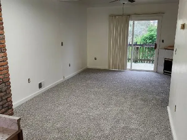 232-234 Textor Ave #232, Pittsburgh, PA 15202