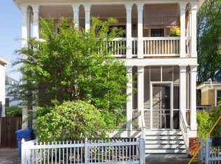 780 Fulton Ter SE, Atlanta, GA 30316