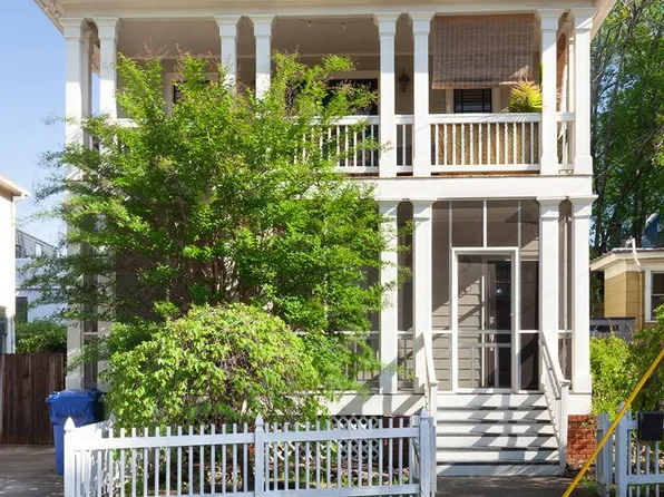 780 Fulton Ter SE, Atlanta, GA 30316
