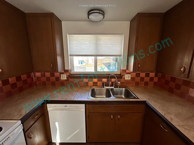3022 Butternut Dr — Photo 21