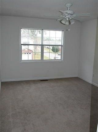 5th image of 101 Woodrun Dr