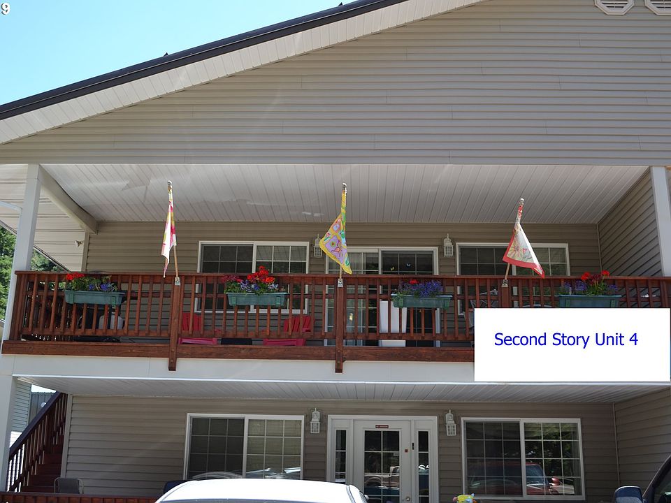 1st image of 59955 Wallowa Lake Hwy #4
