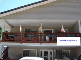59955 Wallowa Lake Hwy #4, Joseph, OR 97846