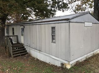 2433 Shula Dr LOT 1, Hurt, VA 24563