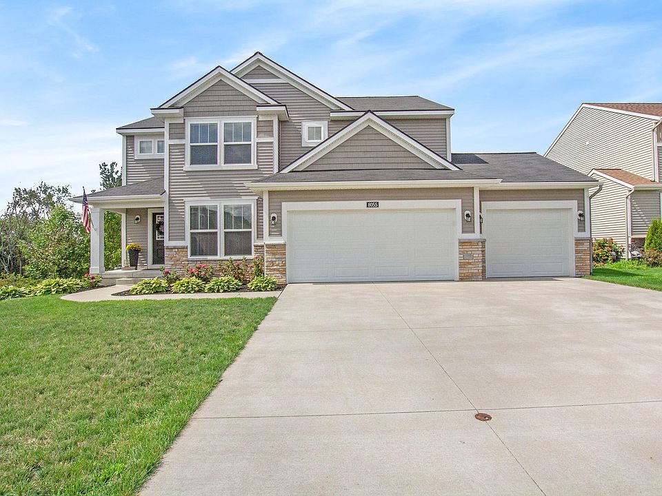 1st image of 8055 Greendale Dr SE