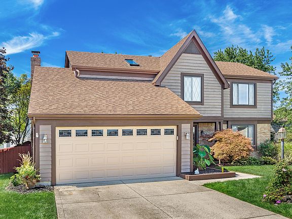 2nd image of 5300 Windflower Ct