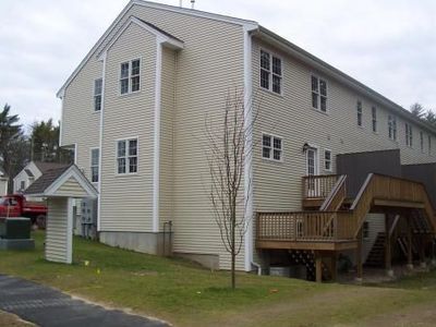 20 Pineridge Way, Middleboro, MA, 02346