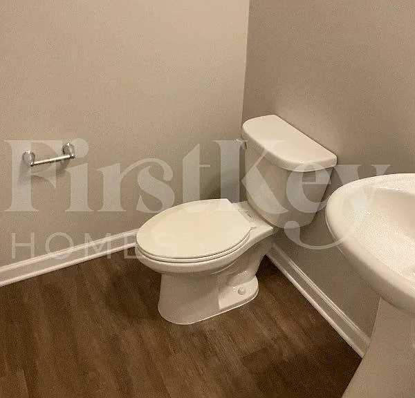 7632 Wallace Farm Ln — Photo 13
