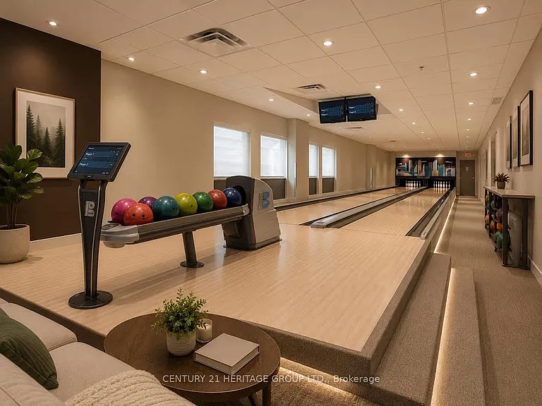 23 Hollywood Ave #1201 — Photo 22