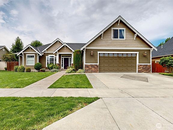 2nd image of 181 Cougar Creek Drive