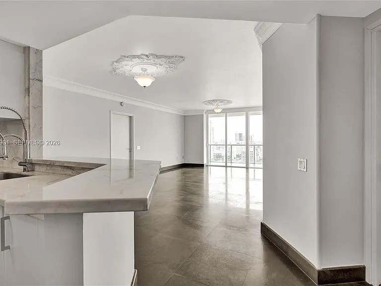 450 Alton Rd #1906 — Photo 18