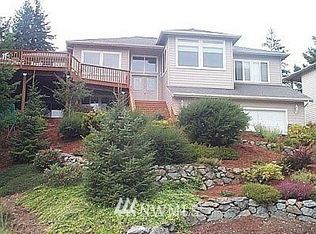 17 Sudden Valley Dr, Bellingham, WA 98229