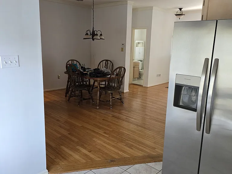 155 Woodstream Ct — Photo 16