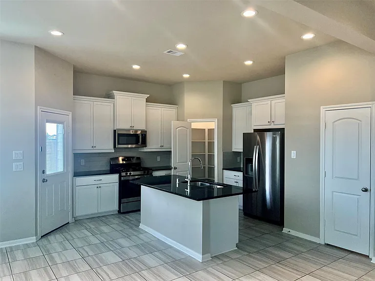 5255 Prairie Terrace Ln — Photo 5