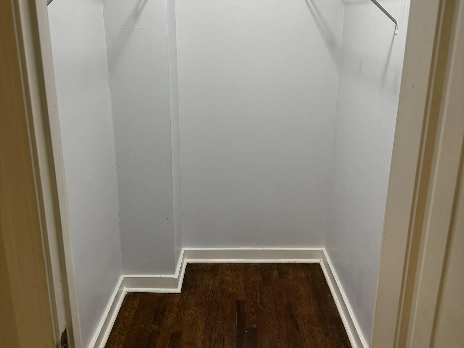 3 bed, 2.0 bath, 1600 sqft, $1,360 — Photo 4