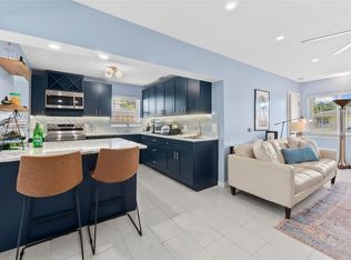 908 Citrus Isle, Fort Lauderdale, FL 33315