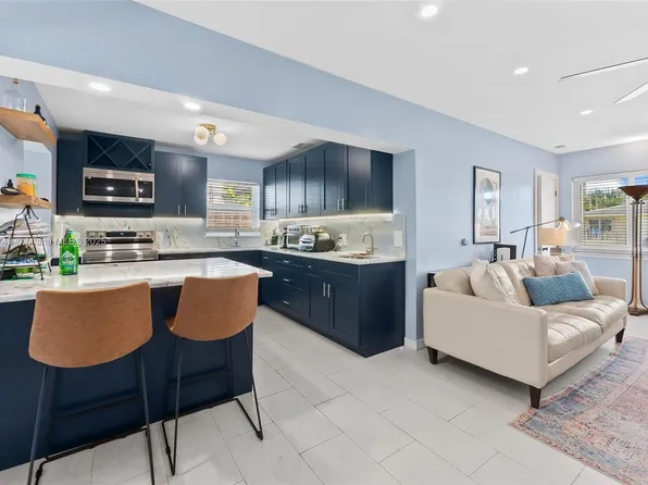 908 Citrus Isle, Fort Lauderdale, FL 33315