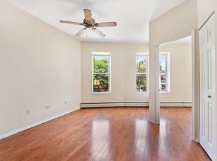 1402 Cortelyou Rd #2, Brooklyn, NY 11226