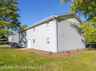 1600 Parkside Dr APT 3, Columbia, MO 65202