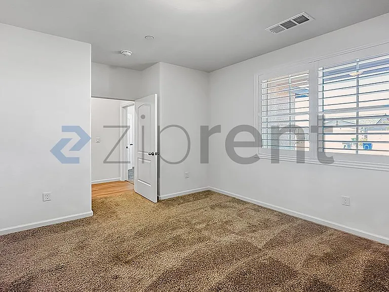 2814 Jasmine Ave — Photo 14