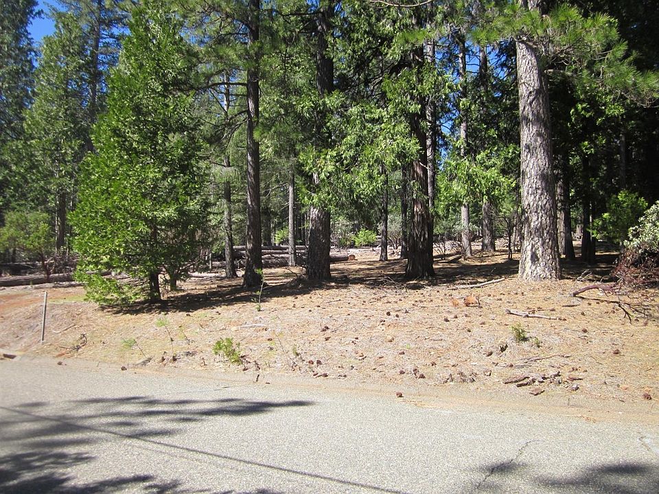 1st image of 5608 Blue Mountain Dr