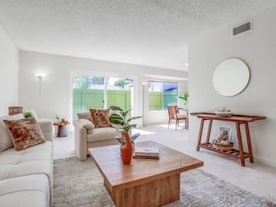 5450 Kiowa Dr UNIT 81, La Mesa, CA, 91942