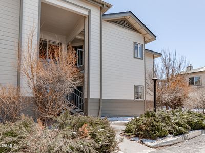 4343 E Soliere Ave APT 2039, Flagstaff, AZ, 86004