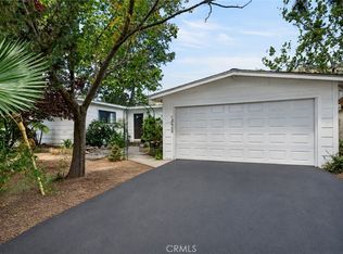 12668 Shoreview Dr, Clearlake Oaks, CA 95423