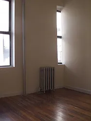 Rented by Bohemia Realty Group