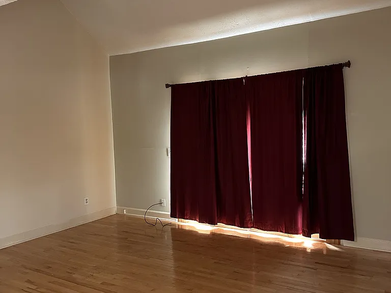 1701 Cumberland Valley Dr SE #1 — Photo 2