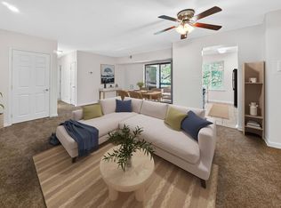 Brookland Ridge Apartments, Washington, DC 20017