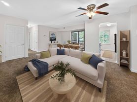 Brookland Ridge Apartments