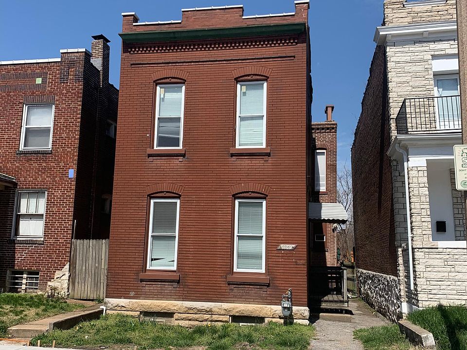1st image of 2845 Osage St