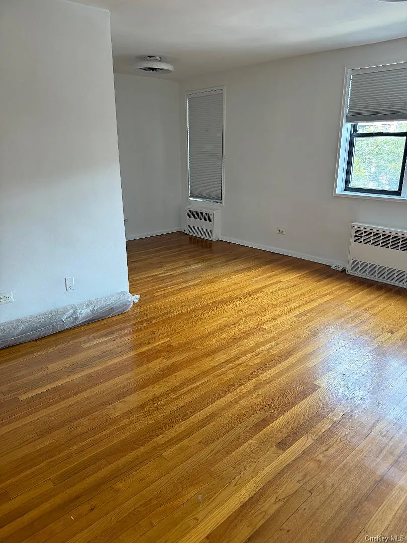Studio, 1.0 bath, 660 sqft, $1,750 — Photo 3