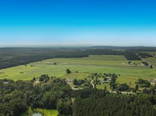 0 Blackman Rd, Kingsley, MI 49649