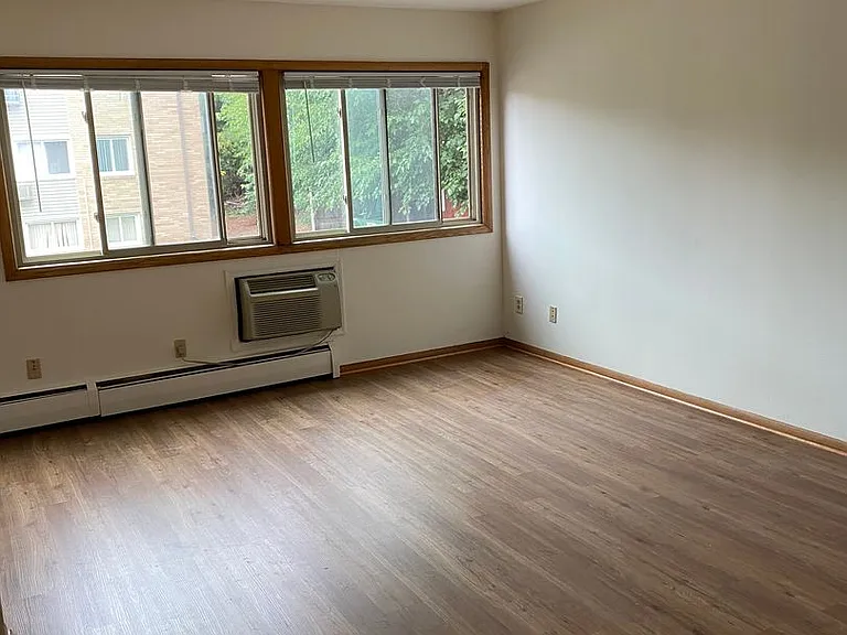 6429 Pleasant, LLC — Photo 5