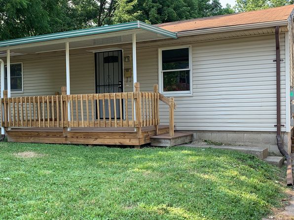 2208 Cherry Hill Ave