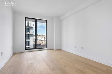 Rented by Sotheby's International Realty