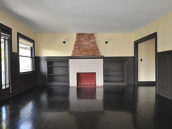 3rd image of 383 S Avenue 52