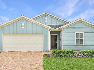 15566 THOMAS CREEK Way, Jacksonville, FL, 32218